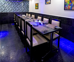  pp Residency cheap hotel | restaurant in chennai  kelambakkam A clean and quality dining in PPresidency 